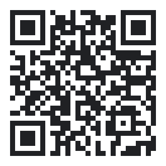 QR — JOBLINK App Store