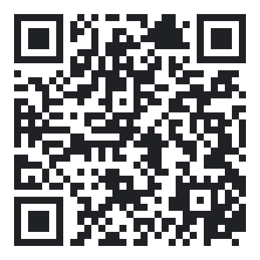 QR — LINKTEEN App Store